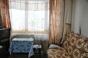 Трехкомнатная квартира в г.Ивантеевке, ул. Колхозная, д.4 (67 кв.м.) - Фото 2