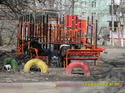 Одна комнатную квартиру - Фото 5