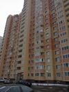 2-комнатная г. Краснознаменск - Фото 1
