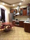 Продам 1-комнтатную квартиру в 6 м-оне - Фото 4