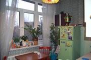 2-к квартира 70 кв.м. в сталинском доме м.Динамо - Фото 4