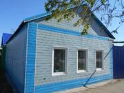 Продам благоустроенный дом по ул.Сыропятская - Фото 1
