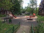Продается уютная 2-комнатная квартира в районе Капотня - Фото 2