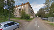 Продается 2 ком. квартира, Город Солнечногорск - Фото 1