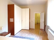 550 €, Аренда квартиры, Улица Базницас, Аренда квартир Рига, Латвия, ID объекта - 315724385 - Фото 5 550 €, Аренда квартиры, Улица Базницас, Аренда квартир Рига, Латвия, ID объекта - 315724385 - Фото 5