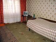 2-кв изолир в центре - Фото 2