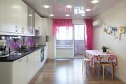 Продаётся 3-комнатная кв-ра: г.Солнечногорск, Молодежная д.3 - Фото 5