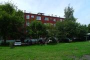 4 кв. по ул. Октябрьской революции (район гор. больницы). - Фото 2