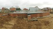 Продается участок 10 соток под ИЖС в г. Наро-Фоминк - Фото 3