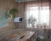 4к.кв. гор.Фрязино, ул.Десантников д.11 - Фото 3