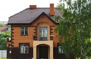 Продажа дома, Химки, Набережная улица - Фото 1