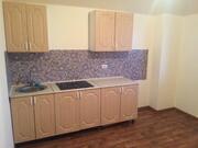 Продажа 2-ком. квартиры в Севастополе - Фото 2