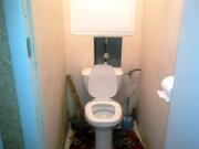 Продам 3 кв ЖК Олимп - Фото 3