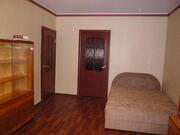 2 комнатная квартира, Мусы Джалиля 17 к1 - Фото 3