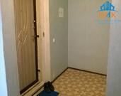 Продается 1-комнатная квартира в г. Дмитров на ул. Спасская - Фото 4