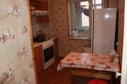 2 комнатная квартира г. Домодедово, ул. 1-й Советский пр. д.2 - Фото 4