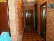2 х комнатная квартира г Ногинск, ул.Гаражная, 1 - Фото 3