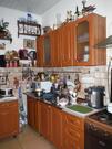 Продается 3-ая кв. Раменский район п. Удельная ул. Зеленый городок - Фото 1