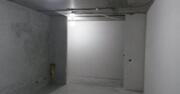2-х комнатная квартира в Ивантеевке ул. Трудовая д. 22 - Фото 3