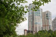 Продажа 4-х комнатная квартира в ЖК wellhouse - Фото 2