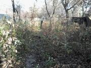 Земельный участок - Фото 1