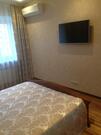 2-х комнатная квартира город Краснознаменск за 30 т.р. - Фото 5