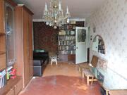 2-комн.кв-ра улуч.план.по ул.Горького, 3 в Электргорске, 60 км.от МКАД - Фото 2