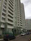 2-комнатная Маяковского д.24 - Фото 1