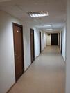 Аренда офиса 19м2, м.Аэропорт - Фото 2