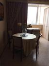 1к.кв. ул. Строительная д.14к2 - Фото 4