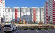 2 комнатная квартира, ул. Широтная, д. 170 к 4 ЖК Юбилейный - Фото 2