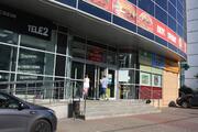 Продажа ТЦ "Бульвар" 1000 кв.м (м. Крылатское) - Фото 4