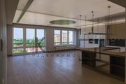 Продажа 4 комнатной квартиры в ЖК Седьмое Небо - Фото 3