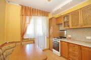 Продажа квартиры, Липецк, Ул. Леонтия Кривенкова - Фото 5