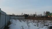 Участок для загородного дома - Фото 2