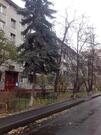 Продается уютная однокомнатная квартира в зеленом микрорайоне Силикат - Фото 1