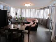 3-х комнатная 107 кв.м. квартира на ул. Клубничная, д. 82 в Сочи. - Фото 1