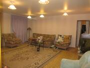 Продажа 3-комн.кв. по ул.Новороссийской под коммерч.недвижимость - Фото 3