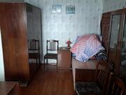 Однушка в Арманде - Фото 5
