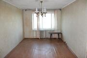 3 комнатная квартира г. Домодедово, ул. Каширское шоссе д.34 - Фото 1