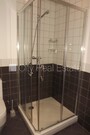 430 €, Аренда квартиры, Ранькя дамбис, Аренда квартир Рига, Латвия, ID объекта - 310009021 - Фото 13 430 €, Аренда квартиры, Ранькя дамбис, Аренда квартир Рига, Латвия, ID объекта - 310009021 - Фото 13