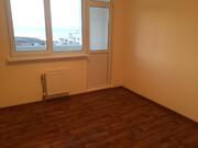 Продажа 2-ком. квартиры в Севастополе - Фото 3