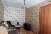 3 ком, Ворошиловский р-он, ул. Иркутская 9 - Фото 3