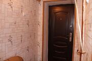 Продается квартира однокомнатная 32 кв.м. - Фото 5