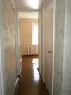 1 кв. Гвардейская 21 - Фото 3