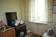Продам 1 комнатную квартиру на ул. Советская - Фото 3