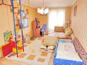 1-комнатная квартира, г. Серпухов, ул. Ногина - Фото 3