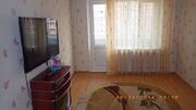 Меняю 2 однушки в Москве на 2 комн в Москве