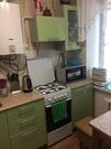 Продается однокомнатная квартира 32 кв.м. в Раменском - Фото 1