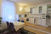 600 €, Аренда квартиры, Улица Арсенала, Аренда квартир Рига, Латвия, ID объекта - 316500197 - Фото 3 600 €, Аренда квартиры, Улица Арсенала, Аренда квартир Рига, Латвия, ID объекта - 316500197 - Фото 3